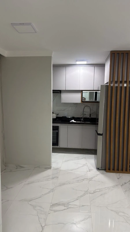 Apartamento em Vila Caiúba — foto 29