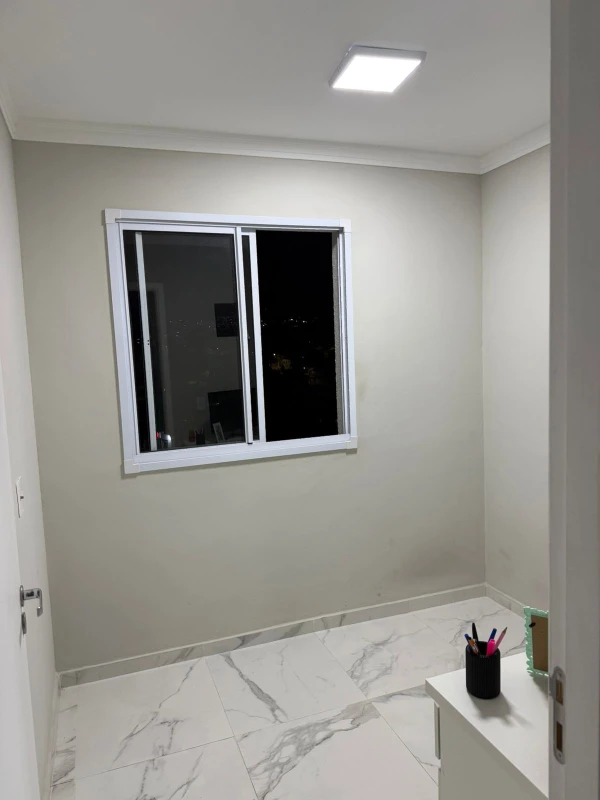 Apartamento em Vila Caiúba — foto 6