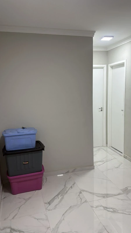 Apartamento em Vila Caiúba — foto 8