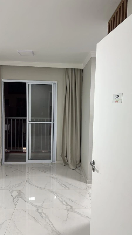 Apartamento em Vila Caiúba — foto 7