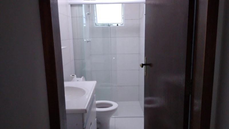 Apartamento em Vila Caiúba — foto 33