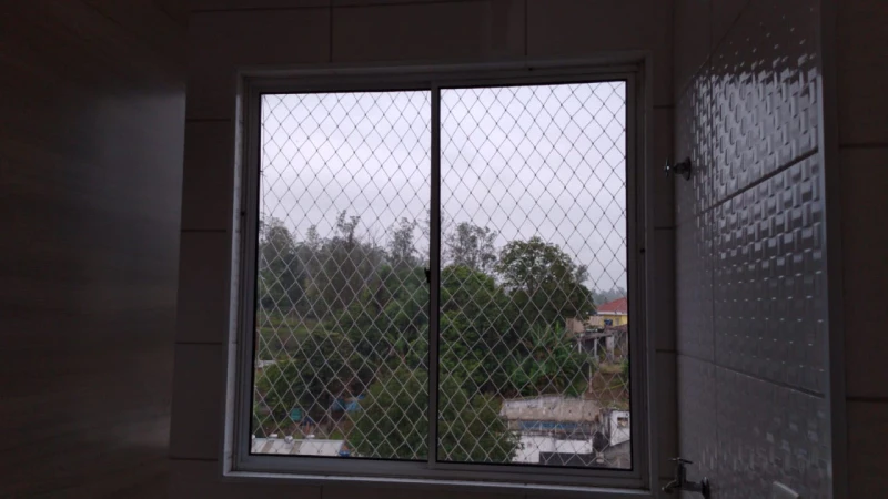 Apartamento em Vila Caiúba — foto 21