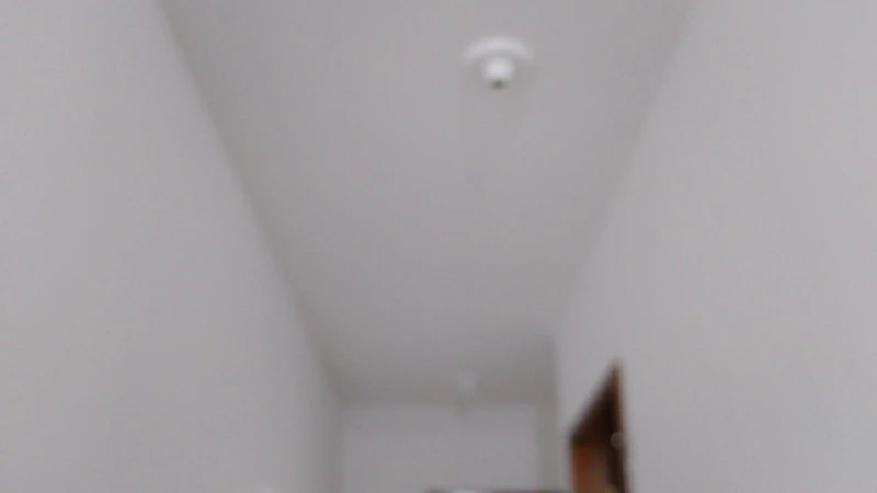 Apartamento em Vila Caiúba — foto 36
