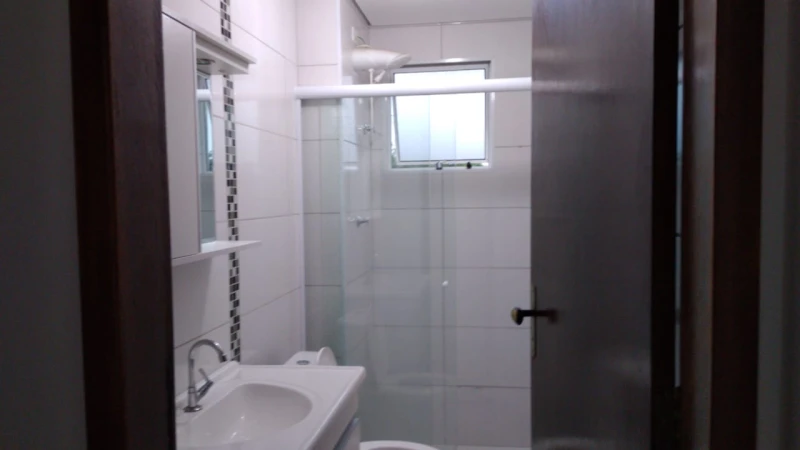 Apartamento em Vila Caiúba — foto 28