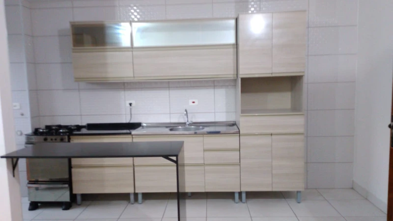 Apartamento em Vila Caiúba — foto 14