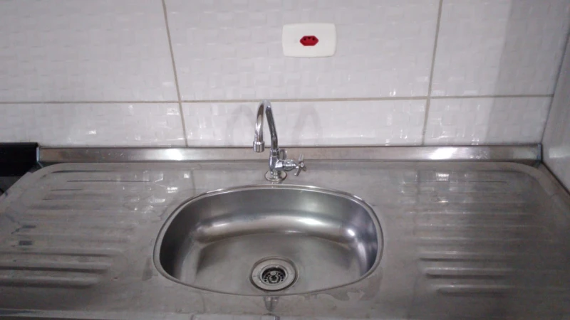 Apartamento em Vila Caiúba — foto 31