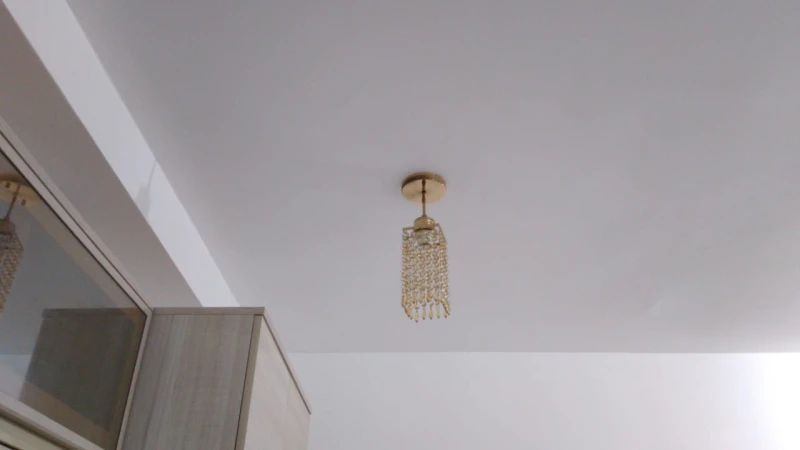 Apartamento em Vila Caiúba — foto 7