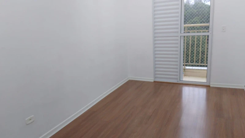 Apartamento em Vila Caiúba — foto 24