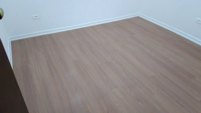 Apartamento em Vila Caiúba — foto 26