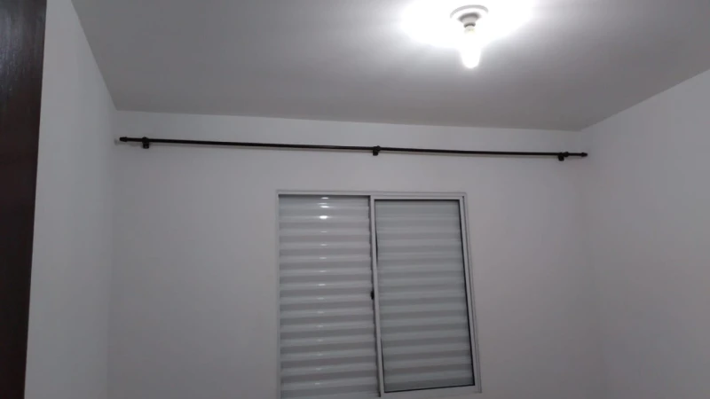 Apartamento em Vila Caiúba — foto 22