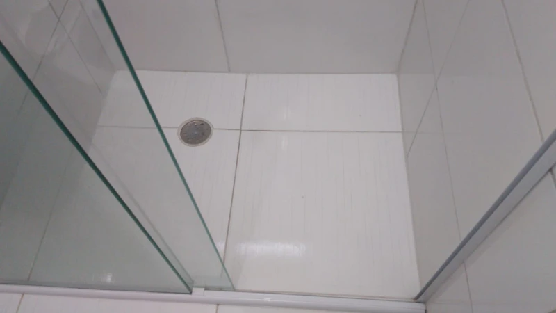 Apartamento em Vila Caiúba — foto 3