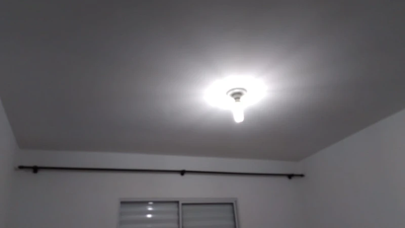 Apartamento em Vila Caiúba — foto 38
