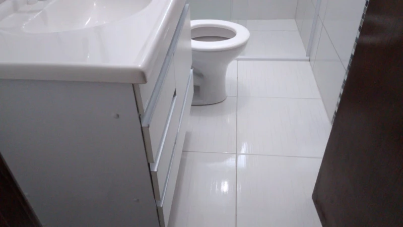 Apartamento em Vila Caiúba — foto 39