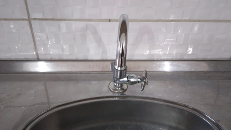 Apartamento em Vila Caiúba — foto 19