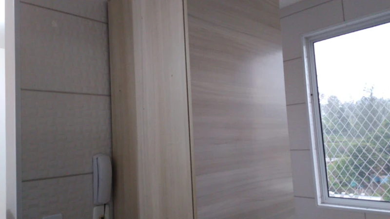 Apartamento em Vila Caiúba — foto 15