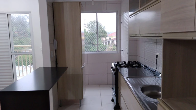 Apartamento em Vila Caiúba — foto 18