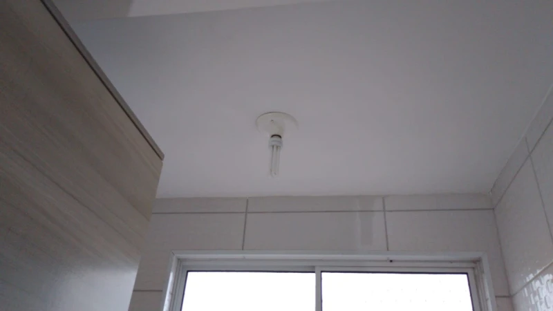 Apartamento em Vila Caiúba — foto 35