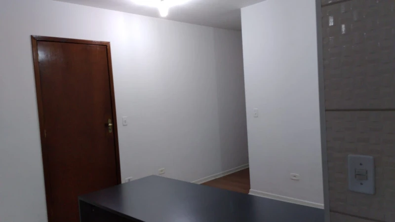 Apartamento em Vila Caiúba — foto 4