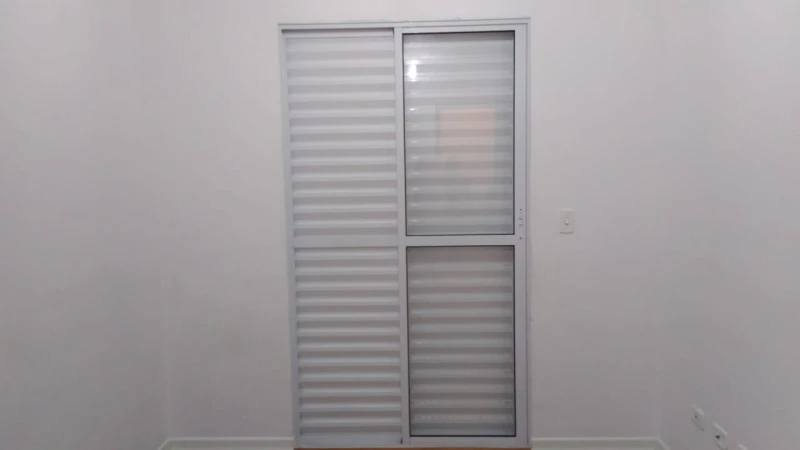 Apartamento em Vila Caiúba — foto 34