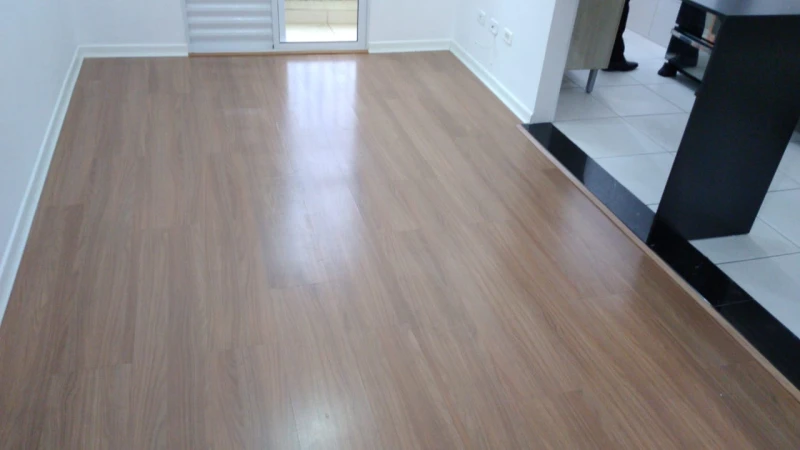 Apartamento em Vila Caiúba — foto 40
