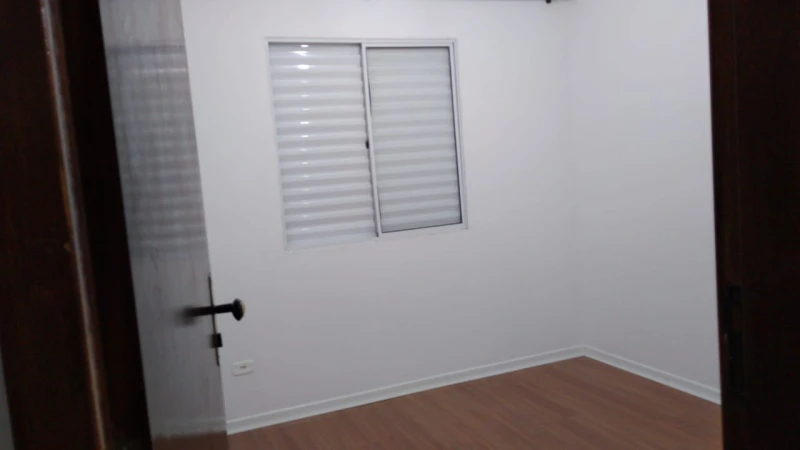 Apartamento em Vila Caiúba — foto 2