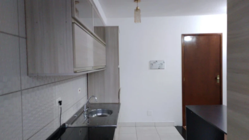 Apartamento em Vila Caiúba — foto 17