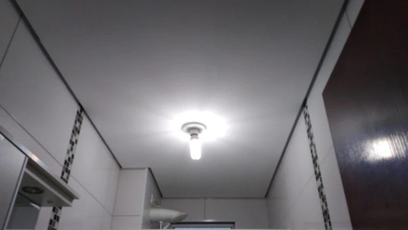 Apartamento em Vila Caiúba — foto 13