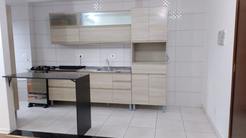 Apartamento em Vila Caiúba — foto 27