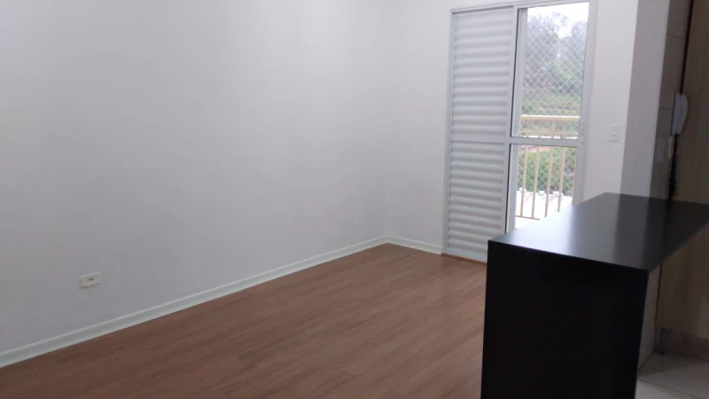 Apartamento em Vila Caiúba — foto 11