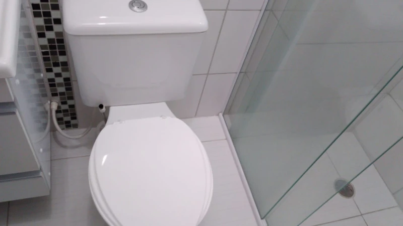 Apartamento em Vila Caiúba — foto 25