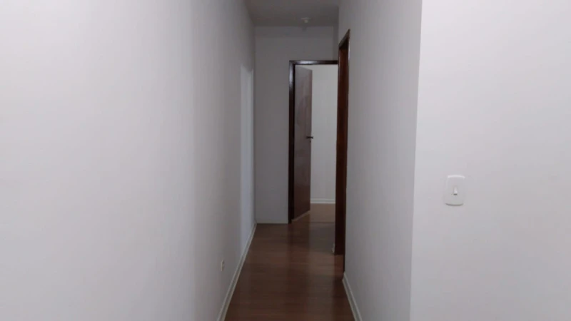 Apartamento em Vila Caiúba — foto 29