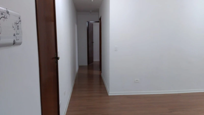 Apartamento em Vila Caiúba — foto 30