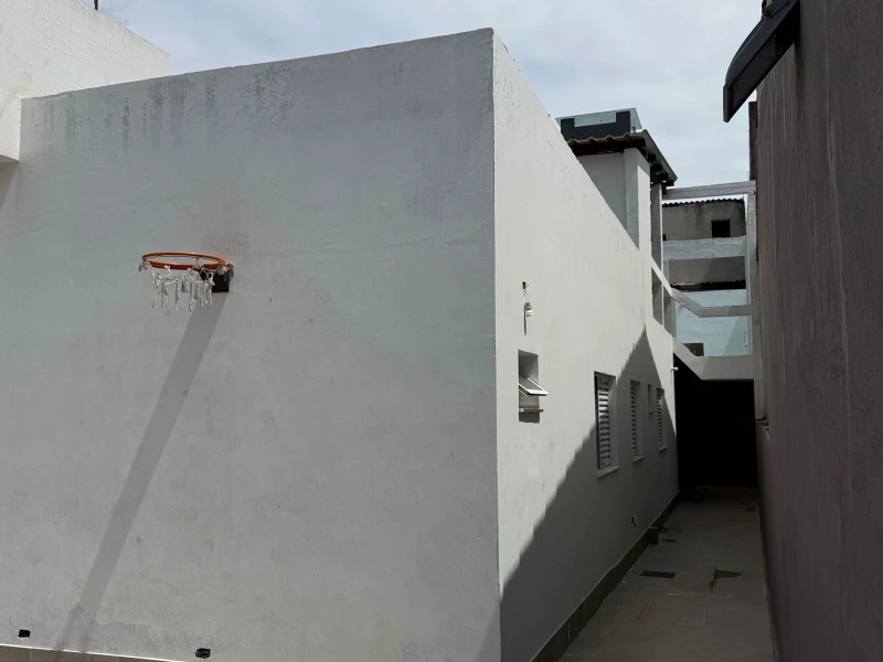 Sobrado em Vila Perus — foto 10