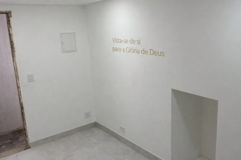 Sobrado em Vila Perus — foto 38