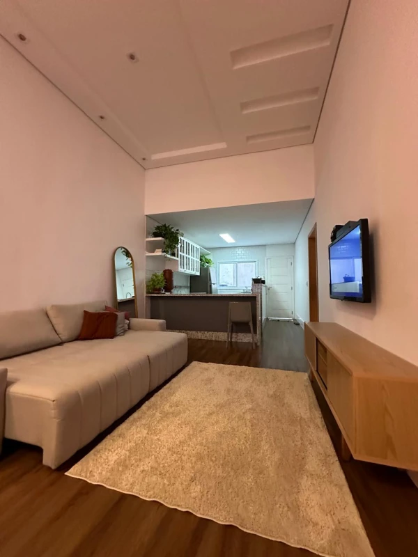 Sobrado em Vila Perus — foto 14