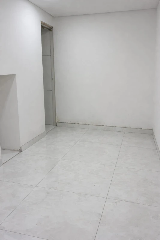 Sobrado em Vila Perus — foto 37