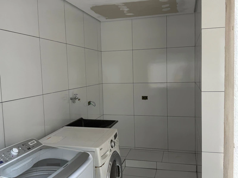 Sobrado em Vila Perus — foto 34