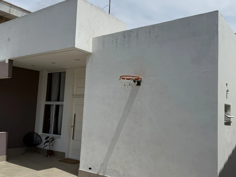 Sobrado em Vila Perus — foto 6