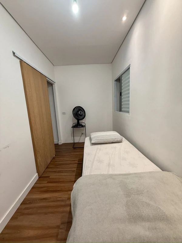 Sobrado em Vila Perus — foto 26