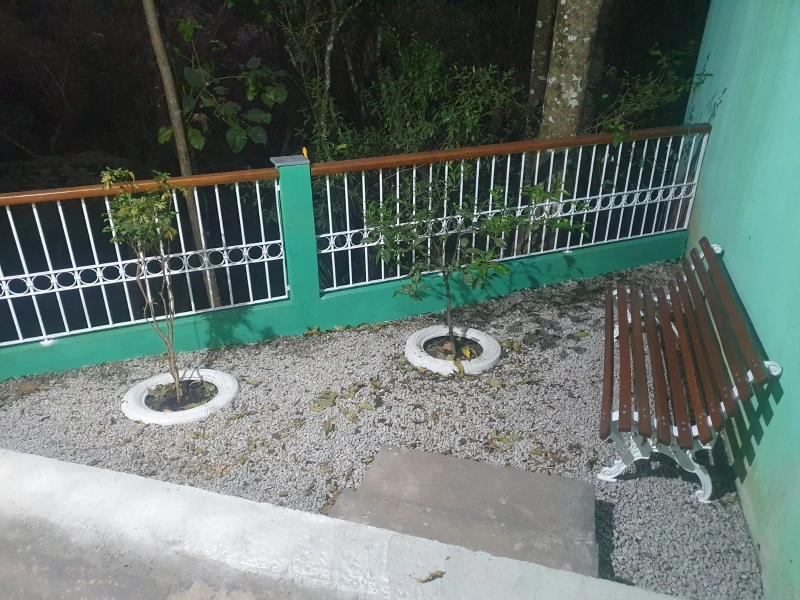 Casa em Jardim Santa Fé (Zona Oeste) — foto 13
