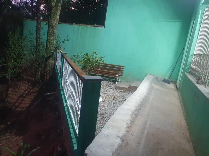 Casa em Jardim Santa Fé (Zona Oeste) — foto 14