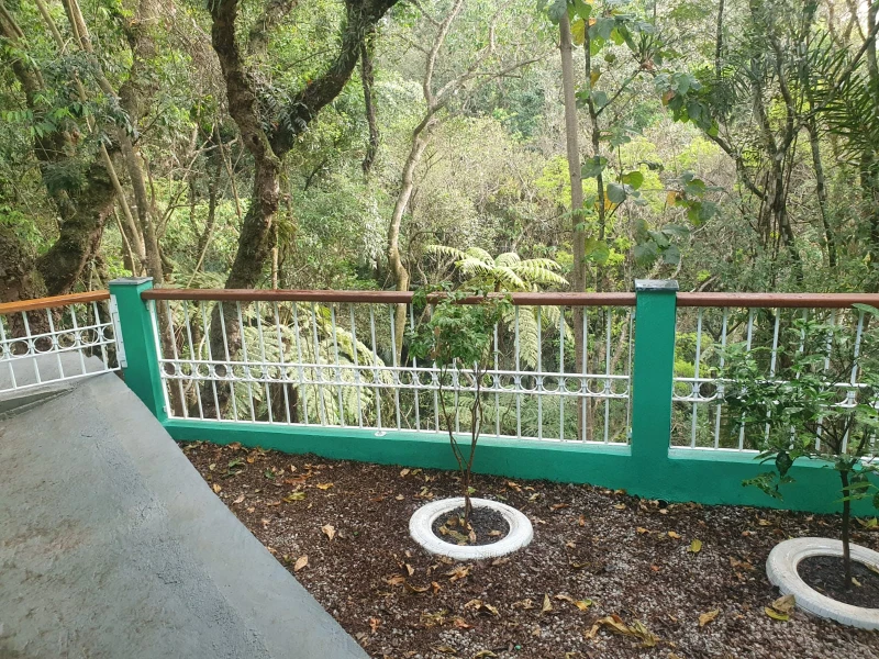 Casa em Jardim Santa Fé (Zona Oeste) — foto 12