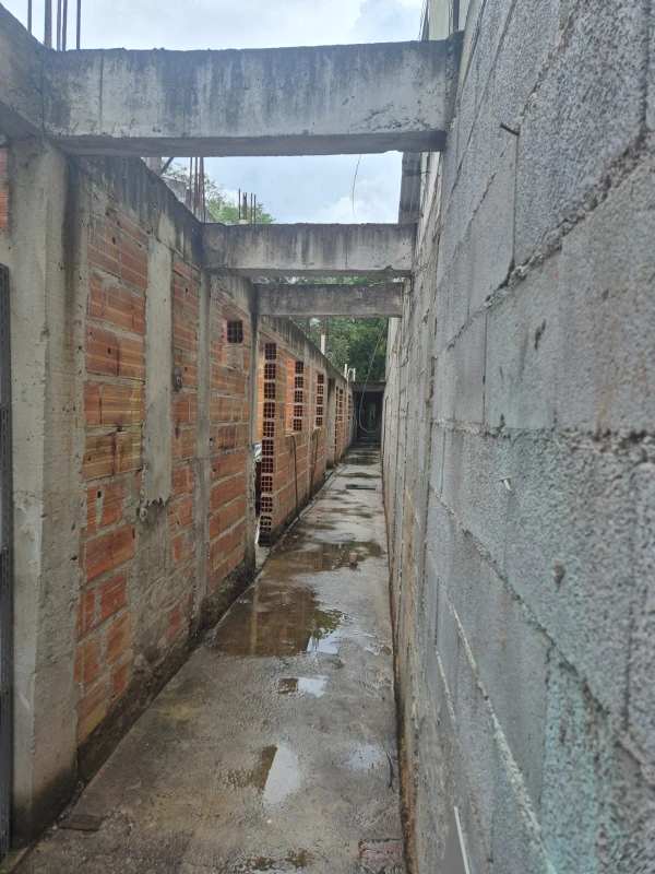 Casa em Jardim Santa Fé (Zona Oeste) — foto 7