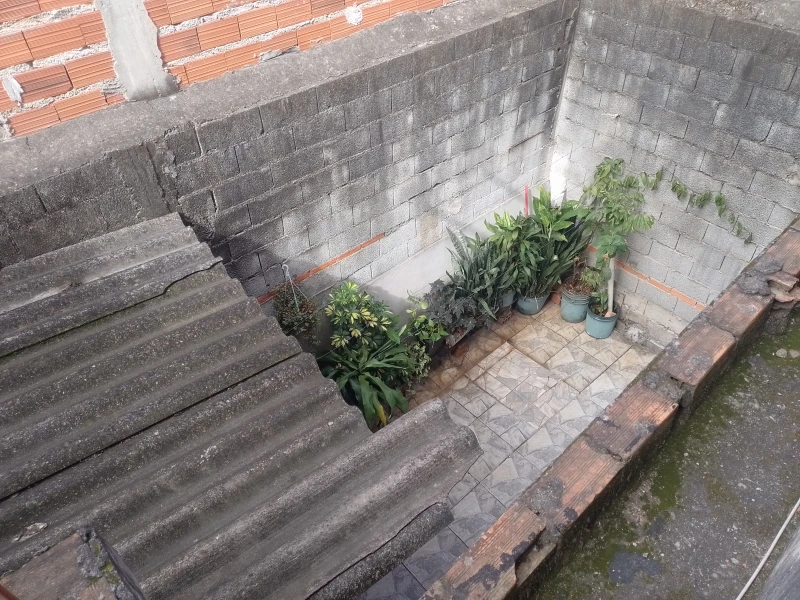 Sobrado em Jardim Adelfiore — foto 23