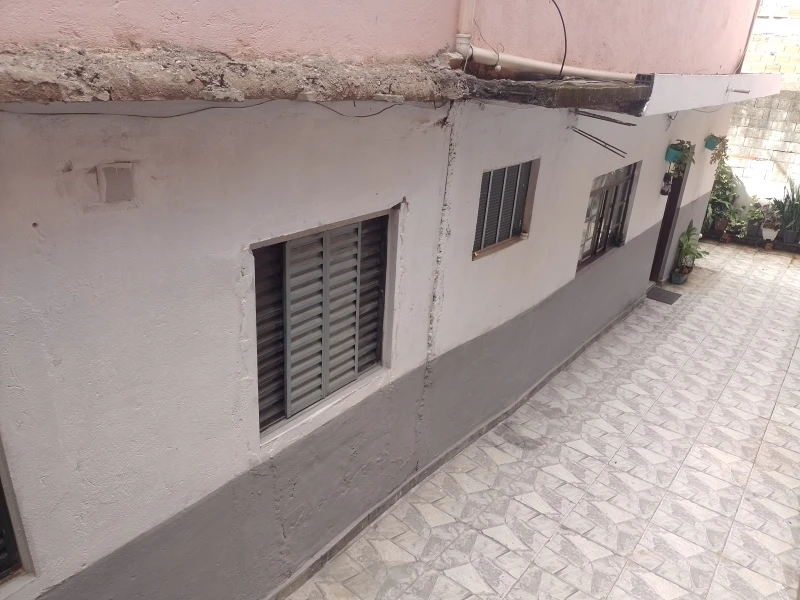 Sobrado em Jardim Adelfiore — foto 25