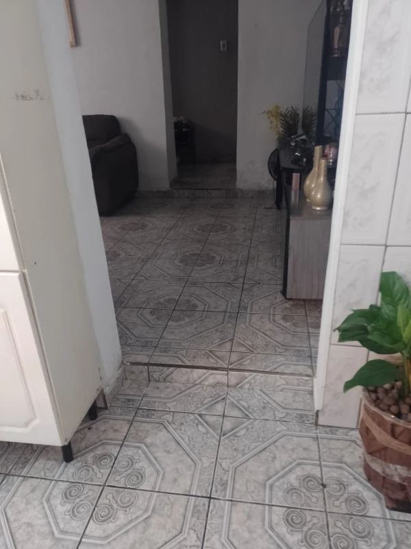 Sobrado em Jardim Adelfiore — foto 29