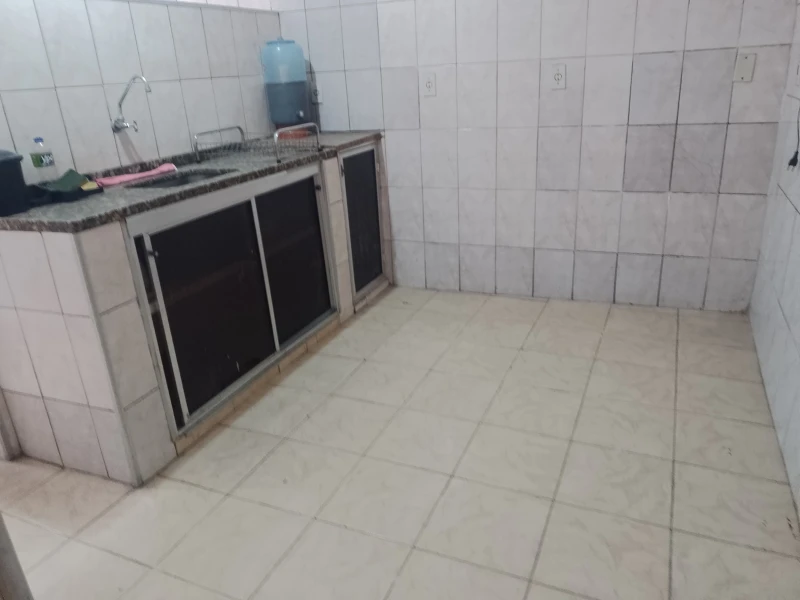 Sobrado em Jardim Adelfiore — foto 10