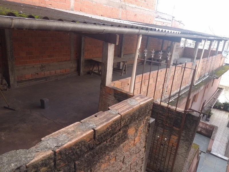 Sobrado em Jardim Adelfiore — foto 3