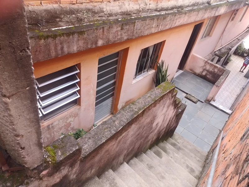 Sobrado em Jardim Adelfiore — foto 5