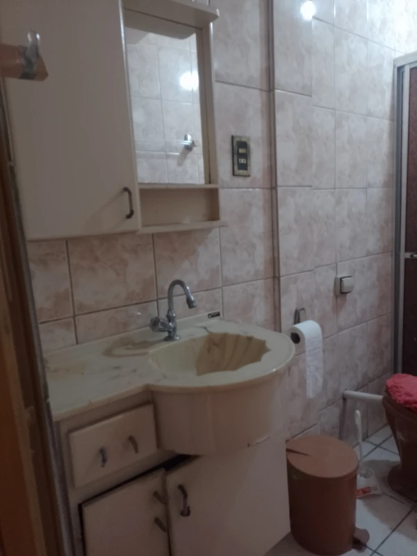 Sobrado em Jardim Adelfiore — foto 18